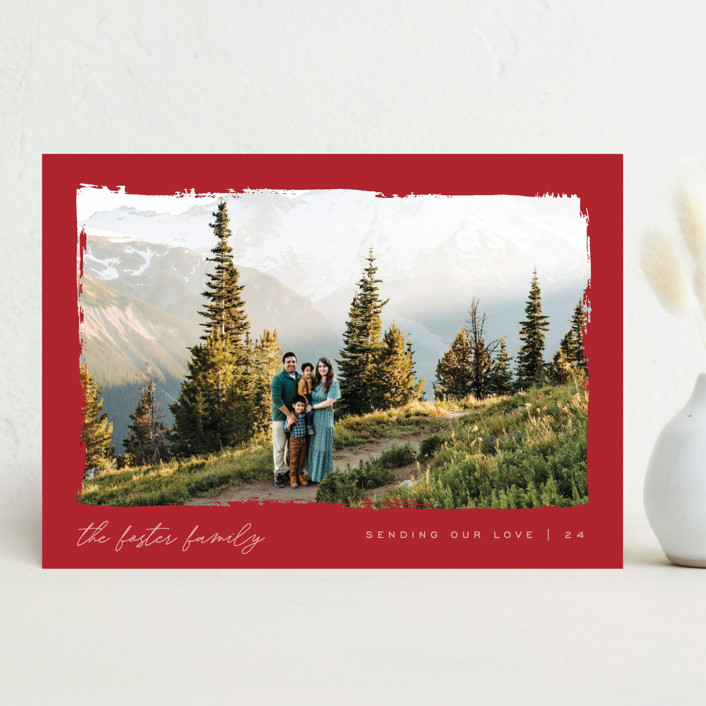 Valentines Day Sublimation Design Dirty Png Funny Png Edgy