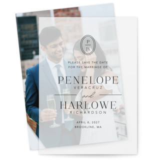 This is a tuxedo vellum overlays with standard by Meagan Christensen called cosmopolitan printing on translucent vellum in overlay