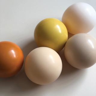 This is a brown wedding decor by PopFestCo called boho rainbow balloon garland premium kit (8-10ft) in standard