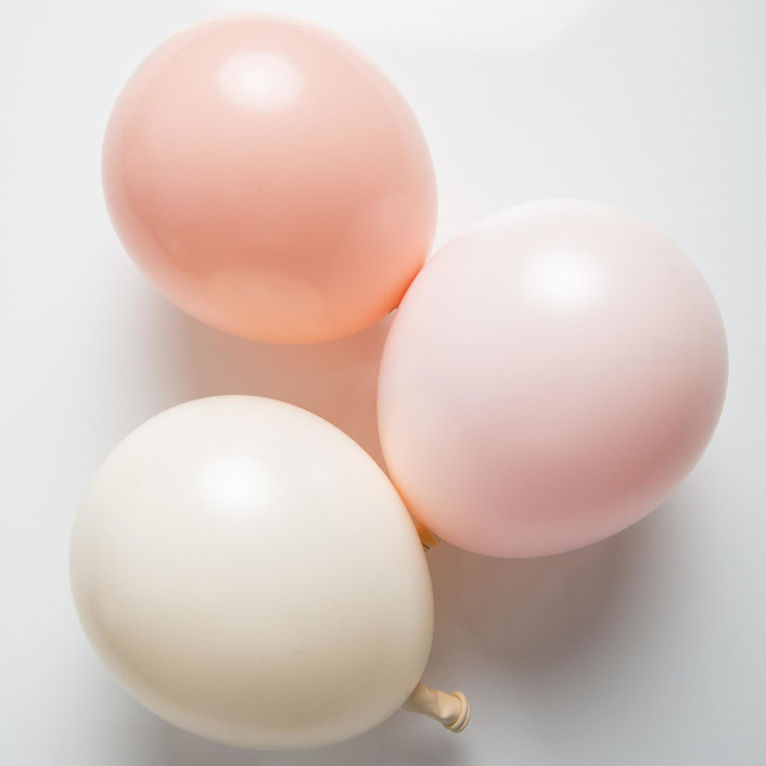 Copeland SIGNATURE Balloon Garland Kit (12 feet)