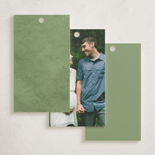 This is a honey baby shower favor tags with standard by Oma N. Ramkhelawan called disney's winnie the pooh garden printing on signature in tag