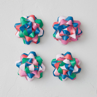 This is a candy wrapping paper by Oana Prints called graphic shapes in standard