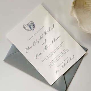 This is a multicolorassorted-colors design elements by Studio Lavender called custom icon illustration in standard