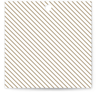 This is a slate wedding favor tags with standard by Vanessa Doyle called song of solomon printing on signature in tag