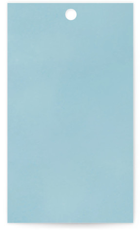 This is a celestial wedding favor tags with standard by Deynaaz Daraei called shraddha printing on signature in tag