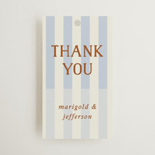 stripes by Kelly Watkins