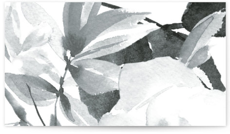 This is a snow bright wedding favor tags with standard by Design Lotus called when i fall in love printing on signature in tag