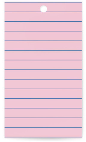 This is a marseille wedding favor tags with standard by Claudia Orengo called connected printing on signature in tag