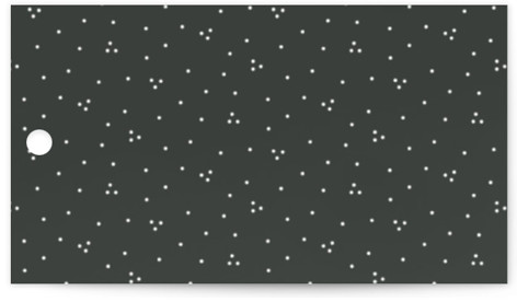 This is a cloud wedding favor tags with standard by Pine Street Creative called as if a dream printing on signature in tag