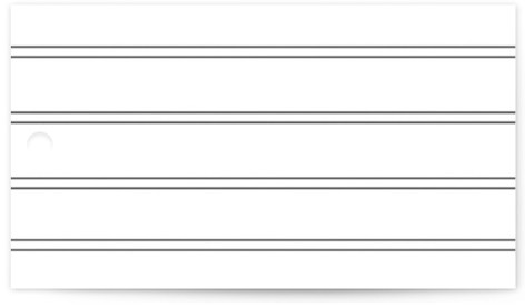 This is a diamond wedding favor tags with standard by Annie Shapiro called arguello printing on signature in tag