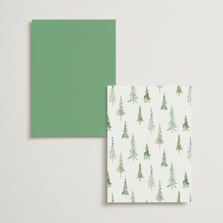 This is a meadow ceremony reception essentials with standard by Petra Kern called plain air printing on signature in 5x7