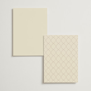 This is a champagne ceremony reception essentials with standard by Helena Vitto called red hearts printing on signature in 5x7