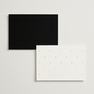 This is a ink ceremony reception essentials with standard by Blustery August called tuscany printing on signature in 5x7