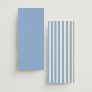 This is a powder unique wedding programs with standard by Creo Study called patterned florals printing on signature in standard