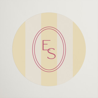 palmetto by Ellen Schlegelmilch