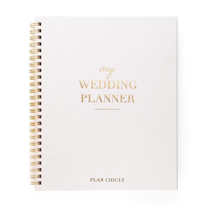 Wedding Planner