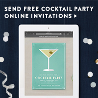online invitations minted nav%2Fassets%2Fimages%2F16BRAND0332_HOL_1227_NavAd_200_OI online invitations minted,Send Online Invitations