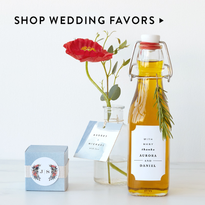 free wedding websites minted wedding web pages